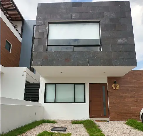 Casa en condominio en venta Querétaro, Aceezintla Grand Preserve — foto 2