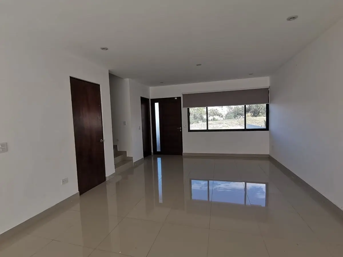 Casa en condominio en venta Querétaro, Aceezintla Grand Preserve — foto 5