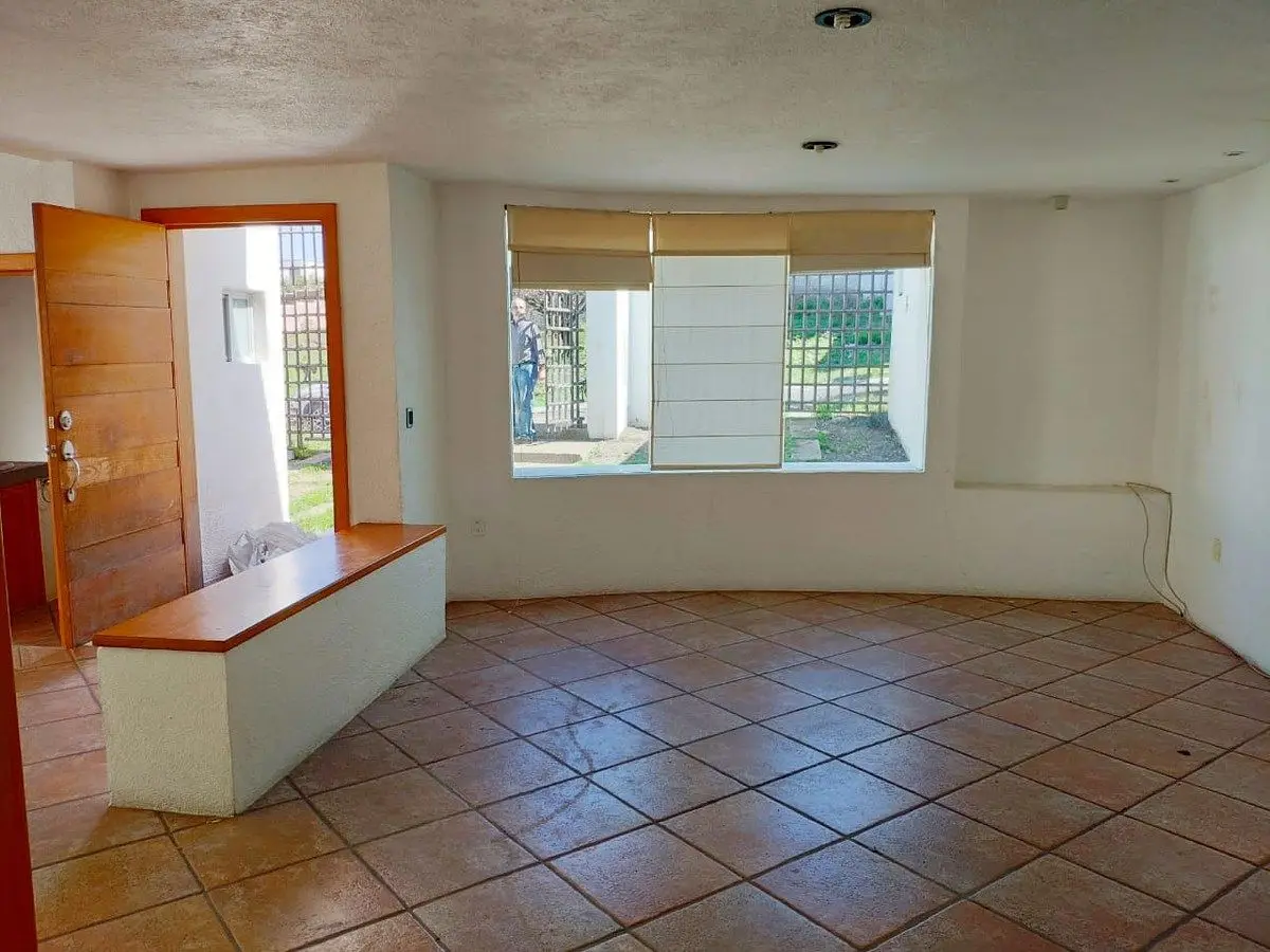 Casa en Villas del Mesón, Juriquilla — foto 3