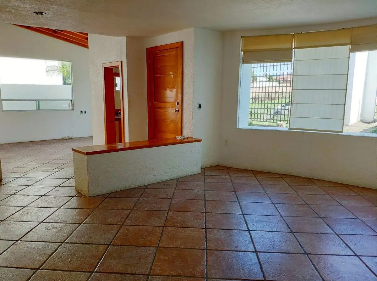 Casa en Villas del Mesón, Juriquilla — foto 5