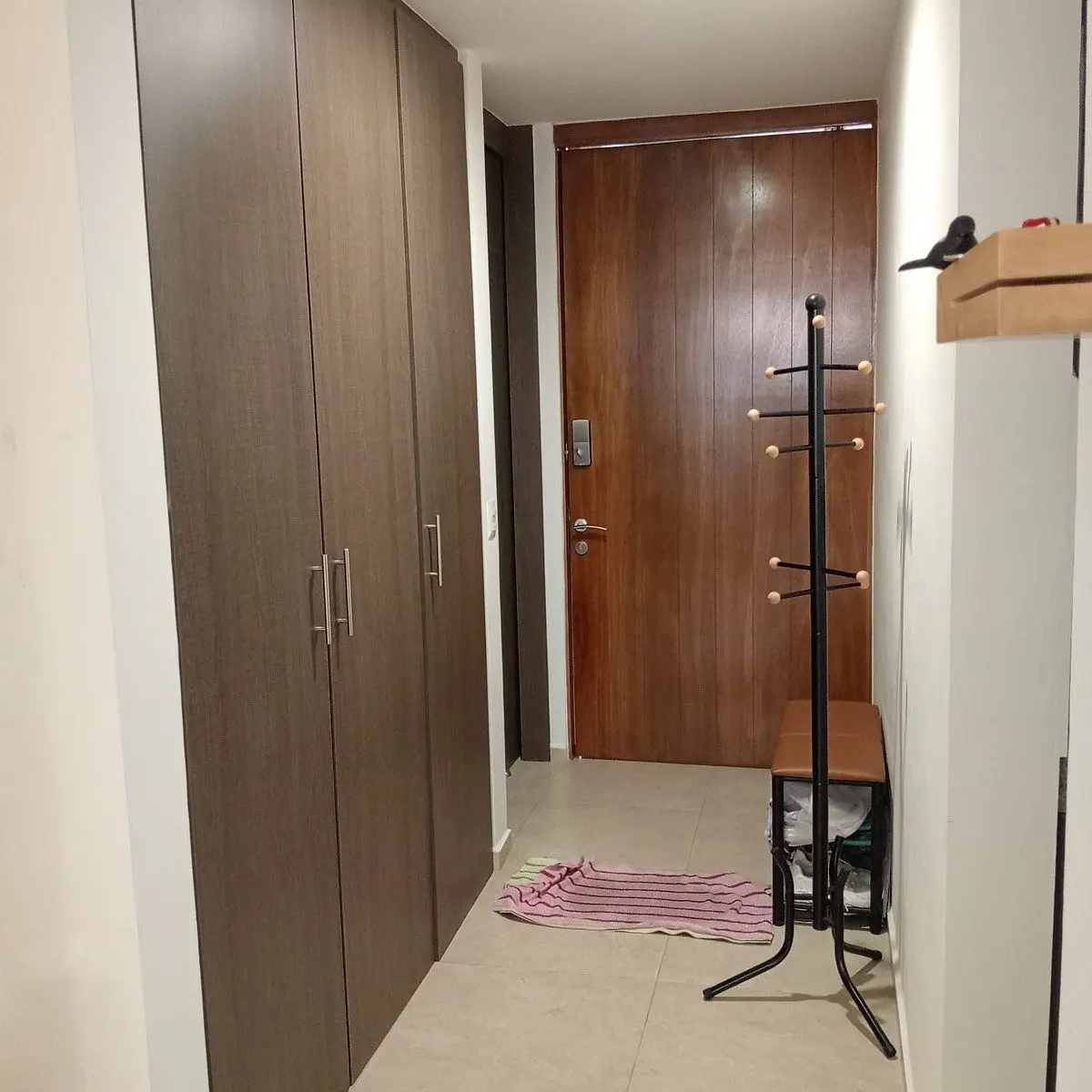 Casa en Venta en Zibata, El Marqués, Querétaro — foto 2