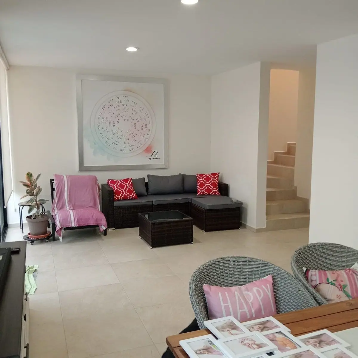 Casa en Venta en Zibata, El Marqués, Querétaro — foto 3