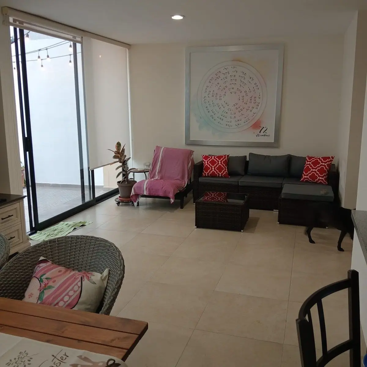 Casa en Venta en Zibata, El Marqués, Querétaro — foto 4