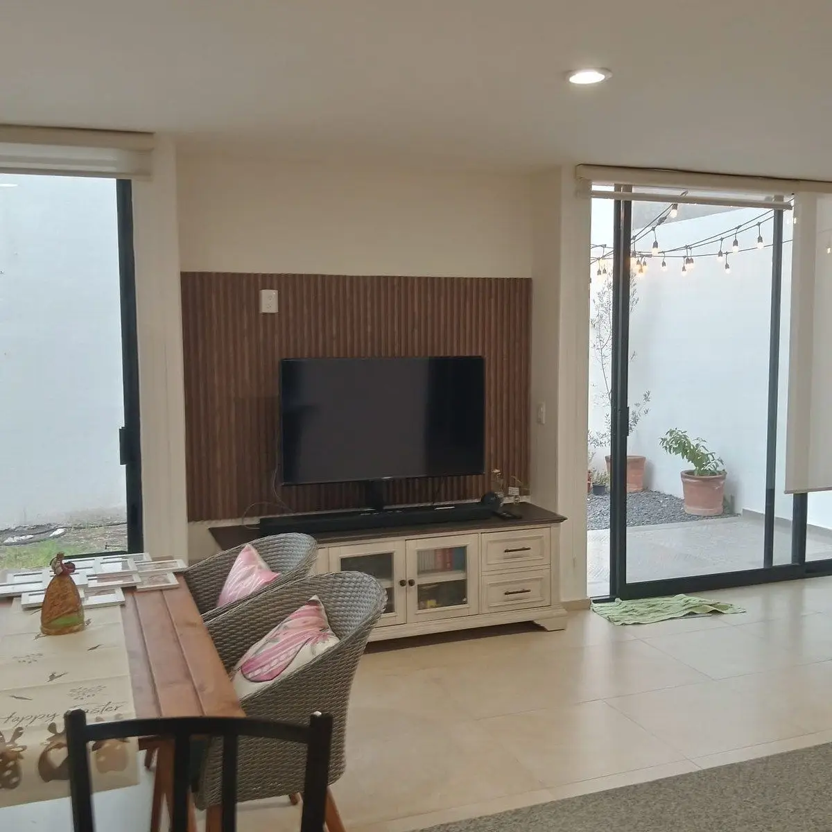 Casa en Venta en Zibata, El Marqués, Querétaro — foto 5