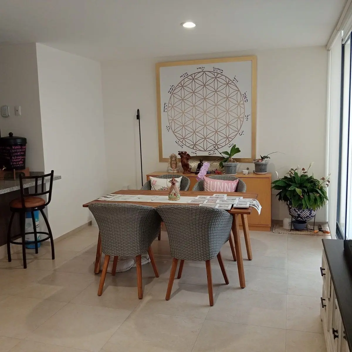 Casa en Venta en Zibata, El Marqués, Querétaro — foto 6