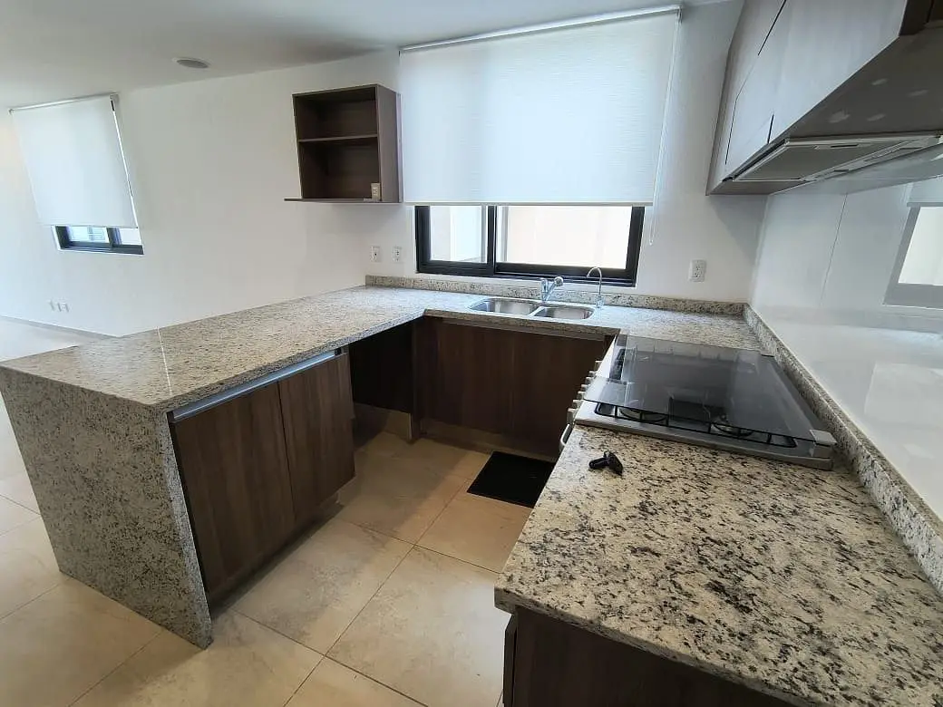 Departamento en renta, Inspira Zibatá — foto 6