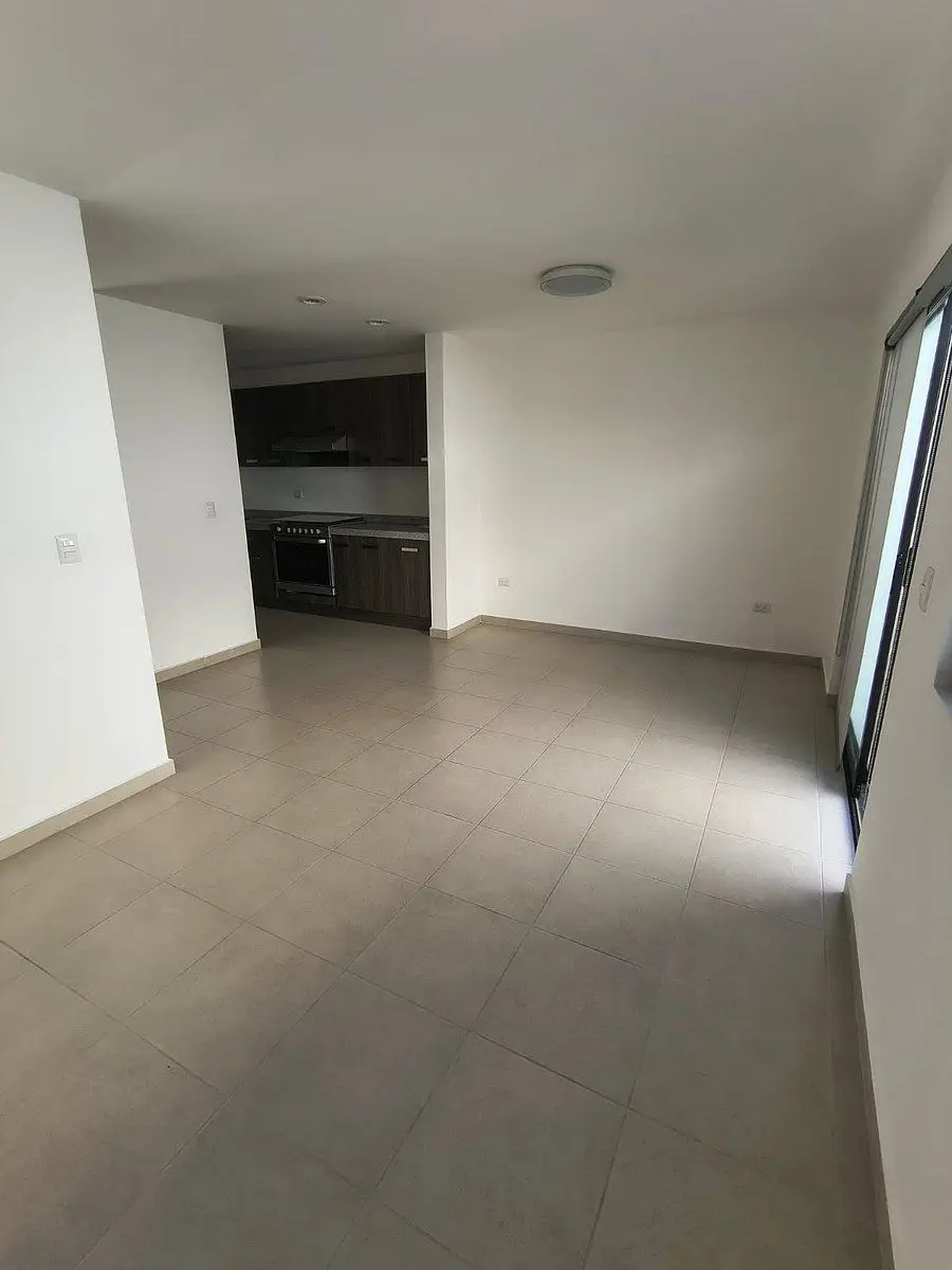 Casa en condominio en renta en Zákia, El Marqués, Querétaro — foto 6