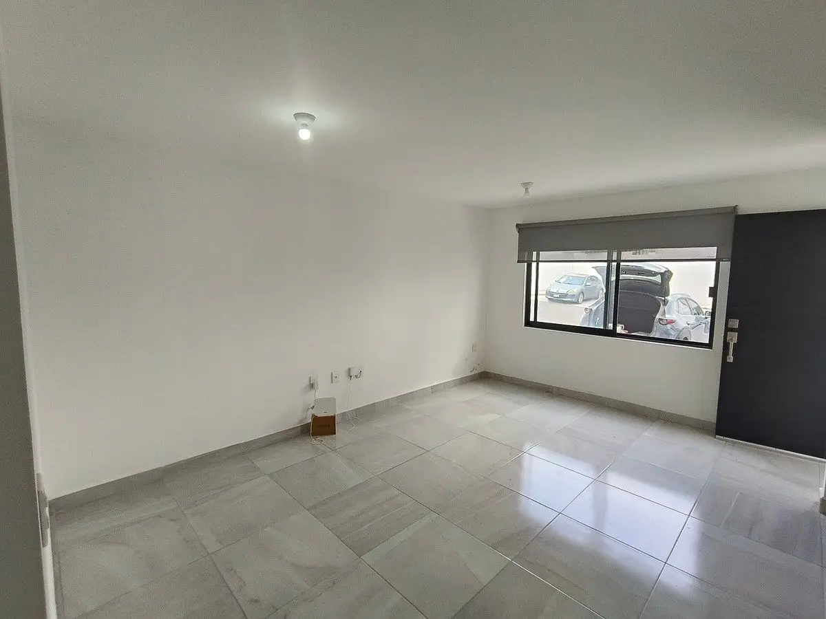 Departamento en renta en Zizana, El Marqués, Querétaro — foto 3
