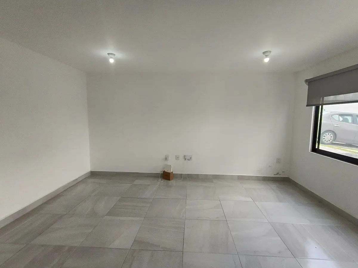 Departamento en renta en Zizana, El Marqués, Querétaro — foto 4