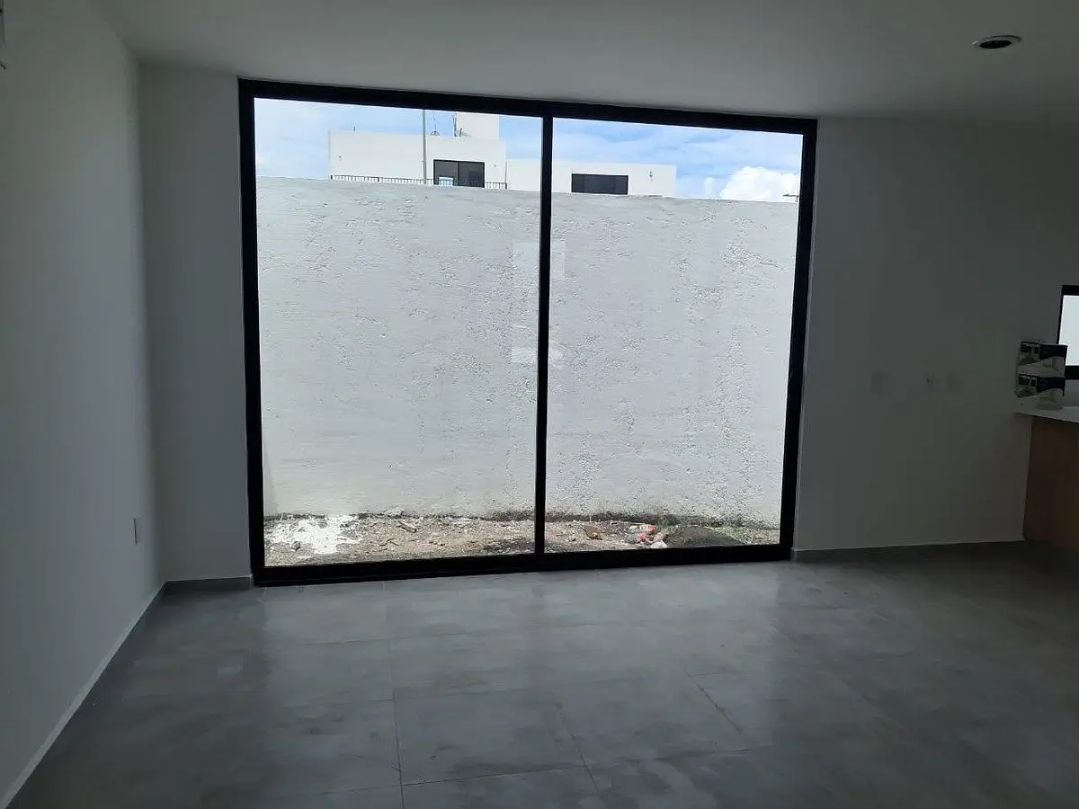 Casa en venta en Grand Preserve, Querétaro, Querétaro — foto 2