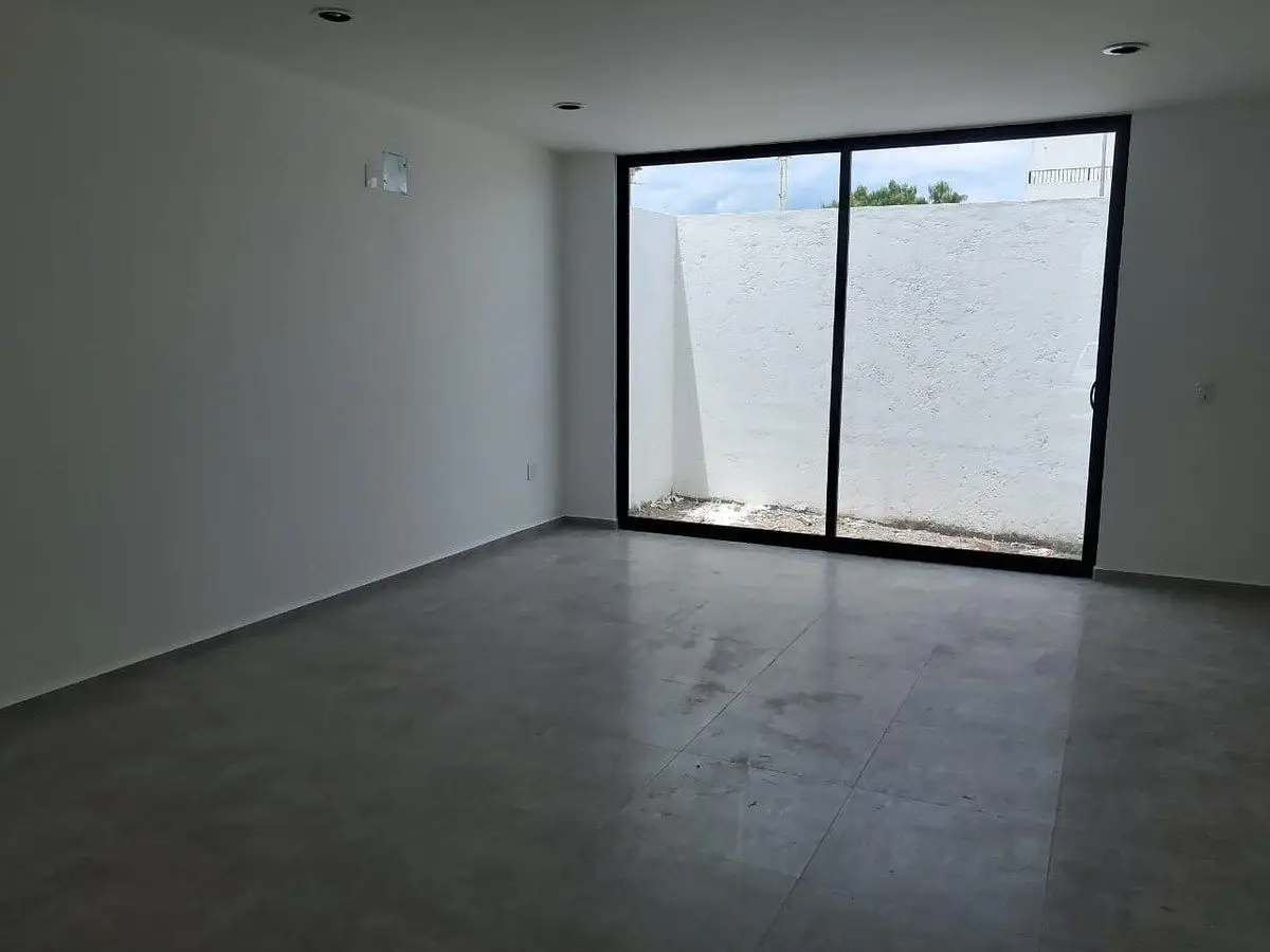 Casa en venta en Grand Preserve, Querétaro, Querétaro — foto 3