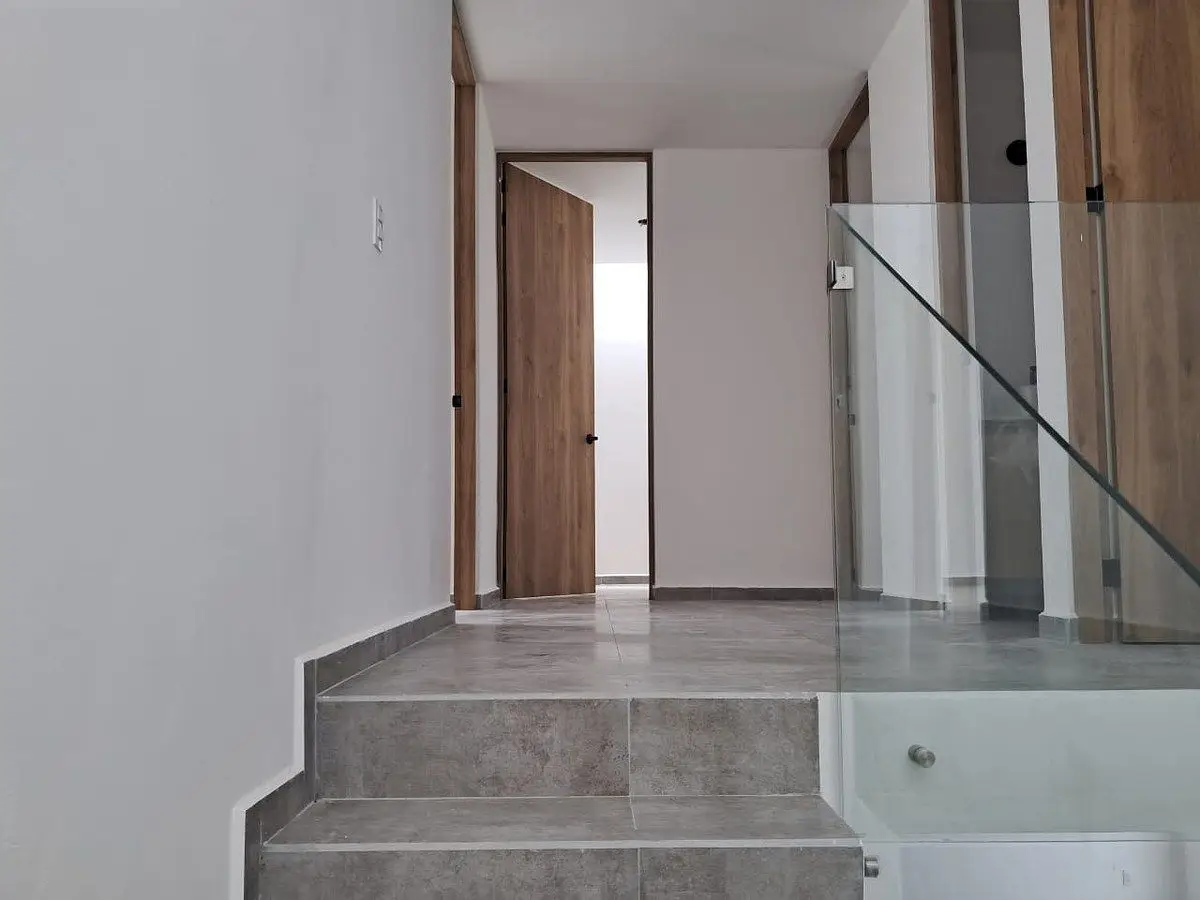 Casa en venta en Grand Preserve, Querétaro, Querétaro — foto 5