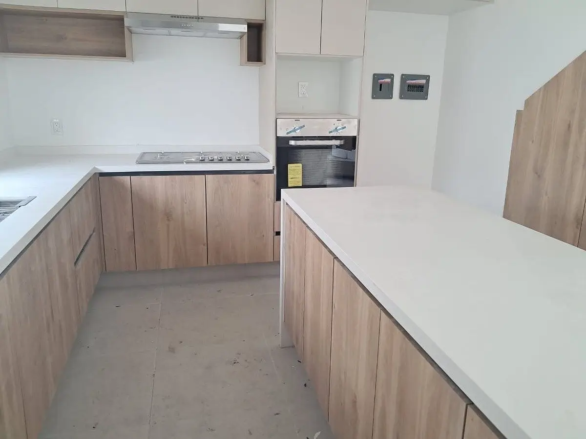 Casa en venta en Querétaro, Grand Preserve, exclusiva zona — foto 3