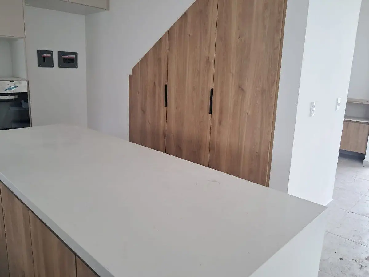 Casa en venta en Querétaro, Grand Preserve, exclusiva zona — foto 4
