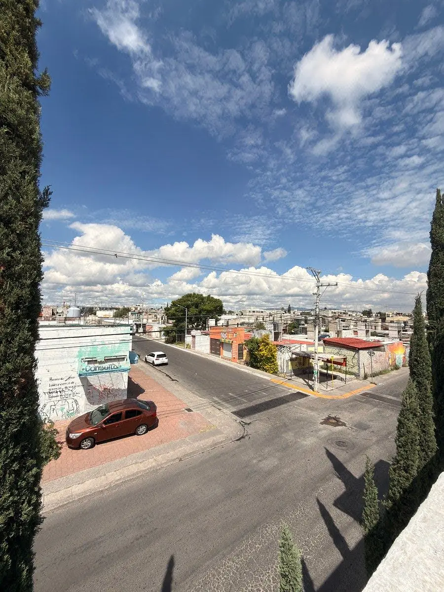 Casa en venta Villas de Guadalupe, Querétaro — foto 2