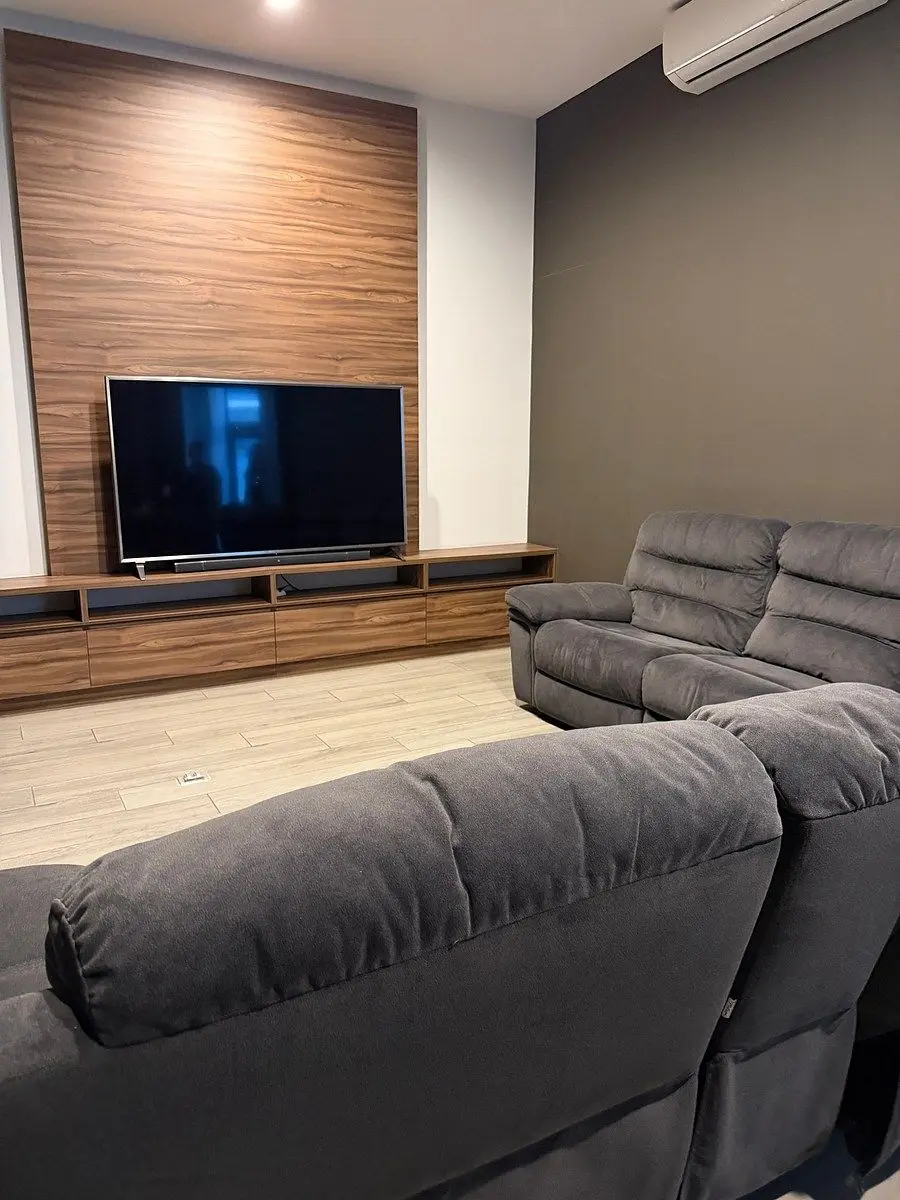 Departamento en Venta en Piamonte, El Marqués, Querétaro — foto 2
