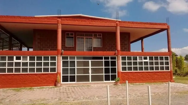 Propiedad de 11,000 M2 en Venta Junto a Punta Juriquilla Qro — foto 4
