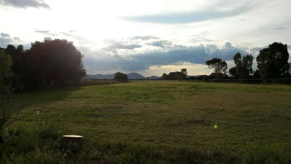Terreno en Venta en Chichimequillas — foto 2