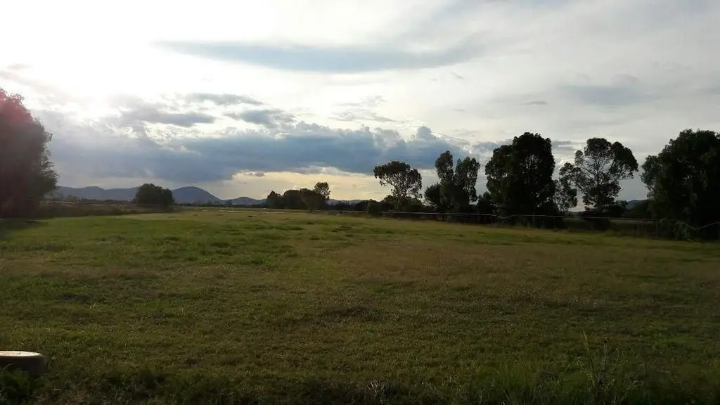 Terreno en Venta en Chichimequillas — foto 3