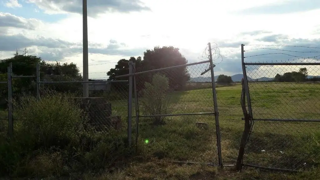 Terreno en Venta en Chichimequillas — foto 5