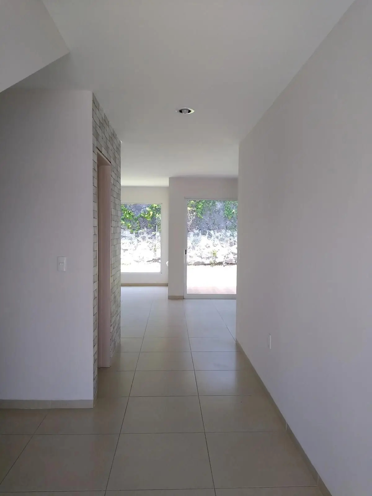 Casa en Venta Misión San Jerónimo Queretaro — foto 2