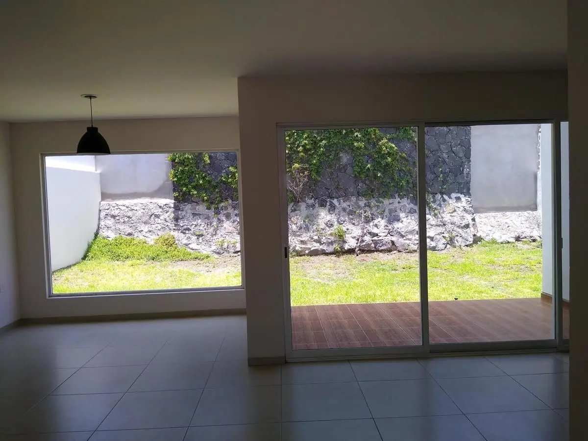 Casa en Venta Misión San Jerónimo Queretaro — foto 3