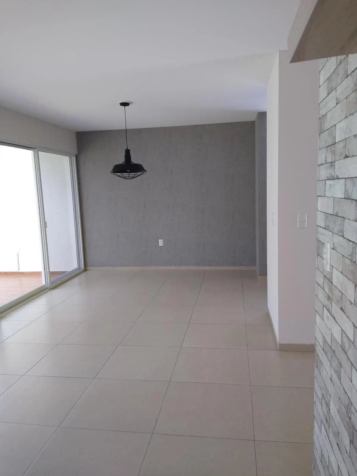 Casa en Venta Misión San Jerónimo Queretaro — foto 4