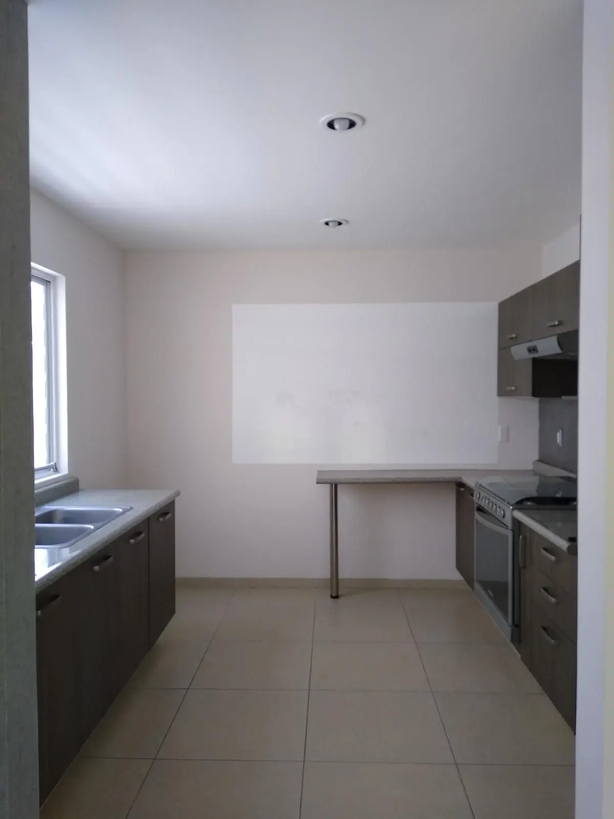 Casa en Venta Misión San Jerónimo Queretaro — foto 5