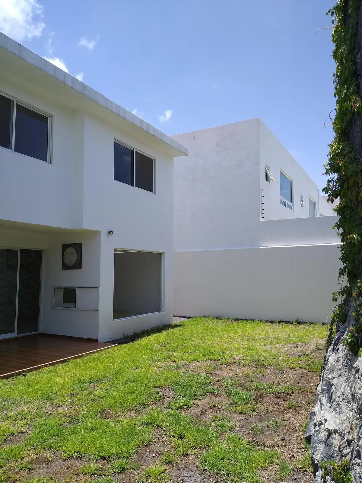 Casa en Venta Misión San Jerónimo Queretaro — foto 6