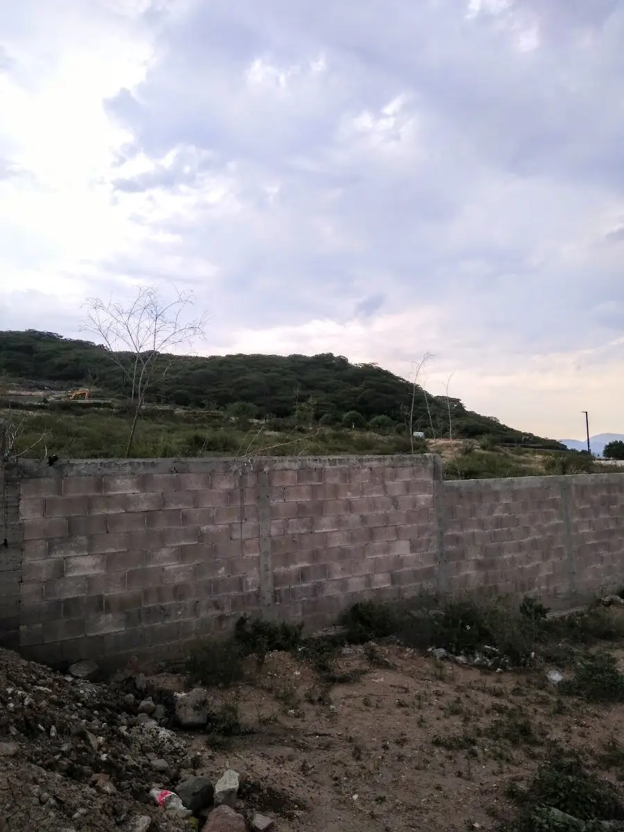Terreno en Venta el Condado Queretaro — foto 6