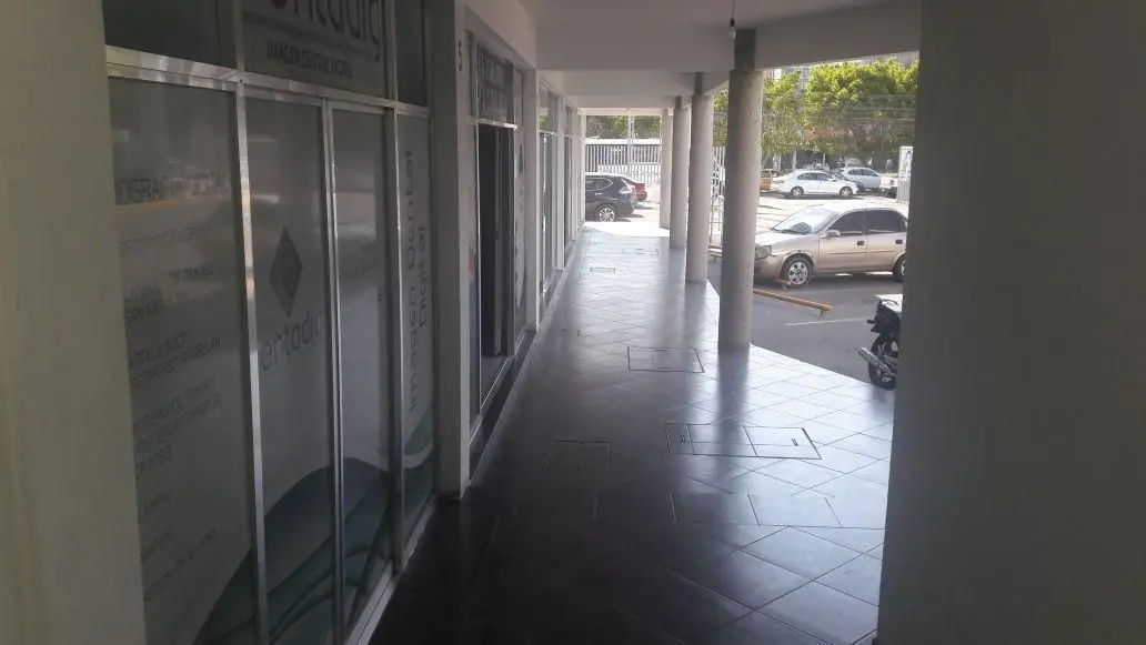 Renta de Locales Comerciales Céntrica Ubicación Queretaro — foto 2