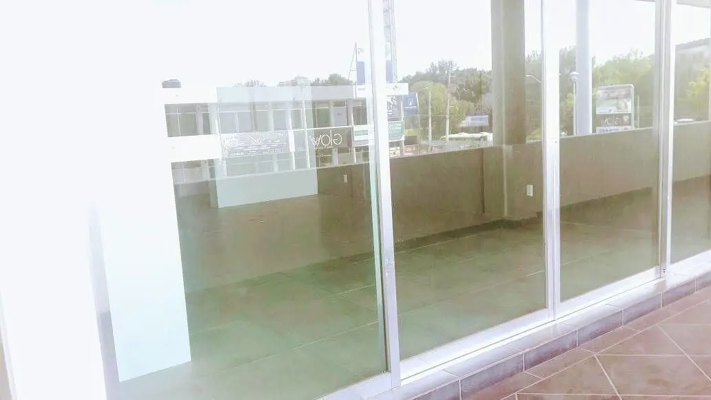 Renta de Locales Comerciales Céntrica Ubicación Queretaro — foto 4