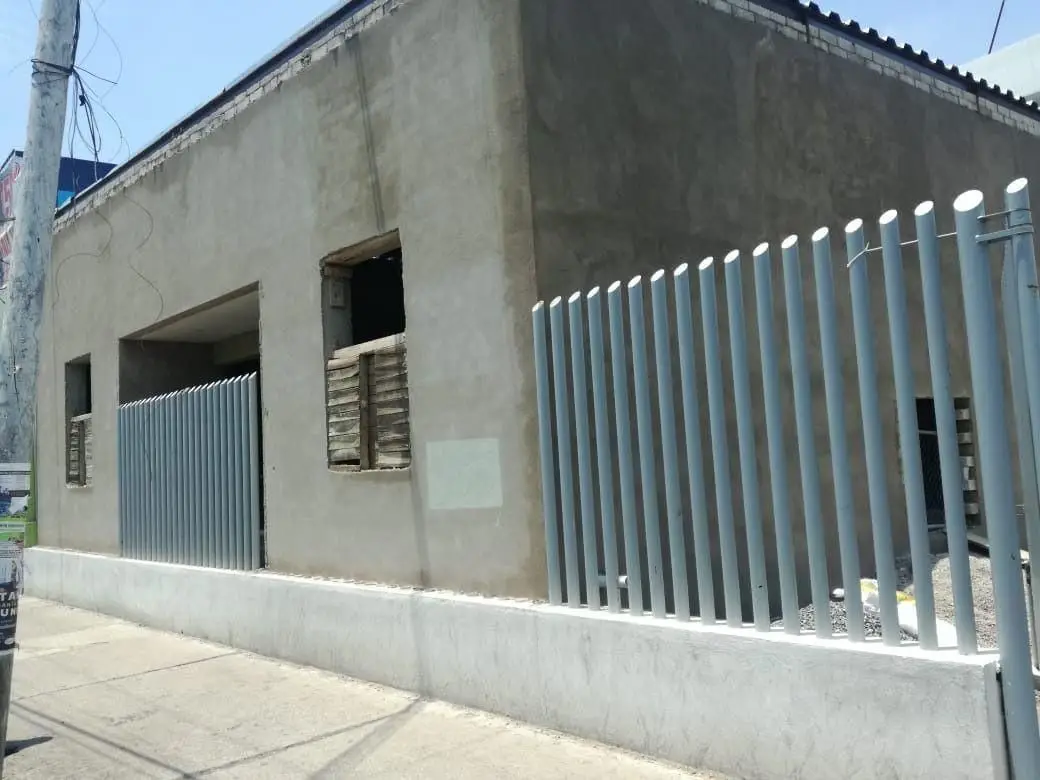 Renta de Locales Comerciales Céntrica Ubicación Queretaro — foto 5