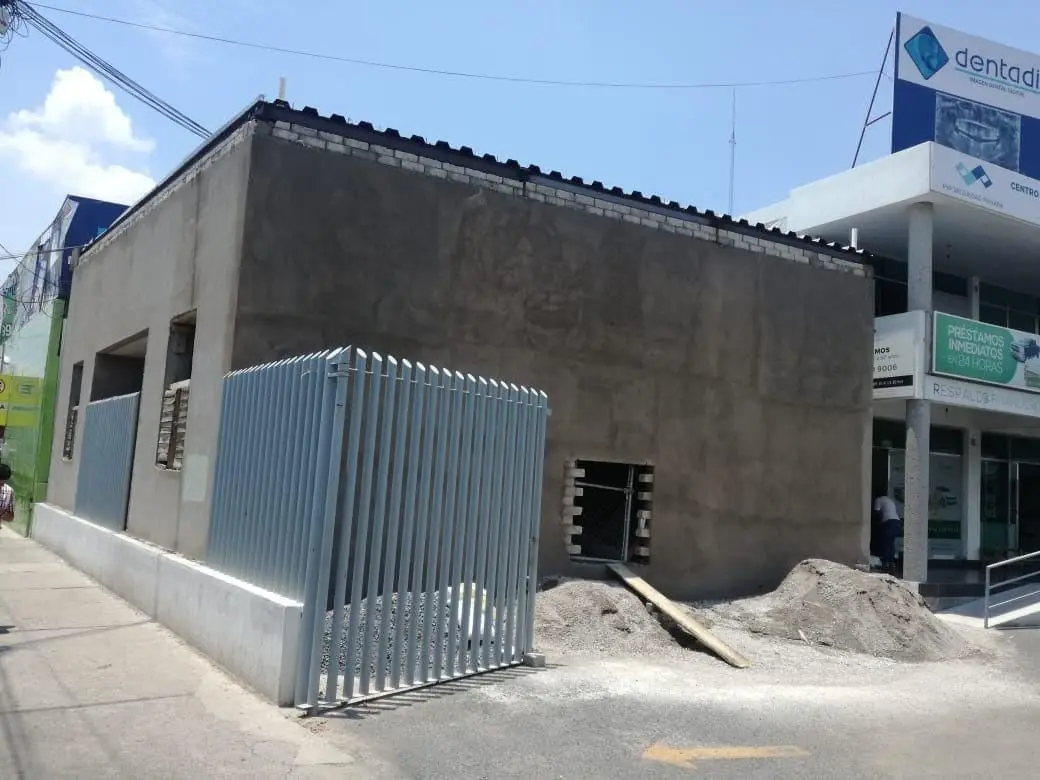 Renta de Locales Comerciales Céntrica Ubicación Queretaro — foto 6