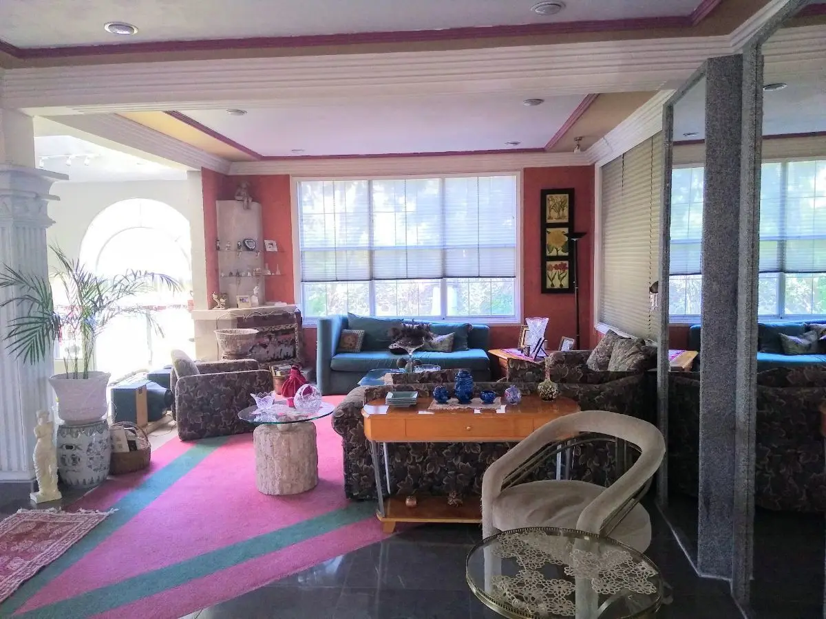 Venta Casa en Queretaro Exclusivo Fraccionamiento — foto 2
