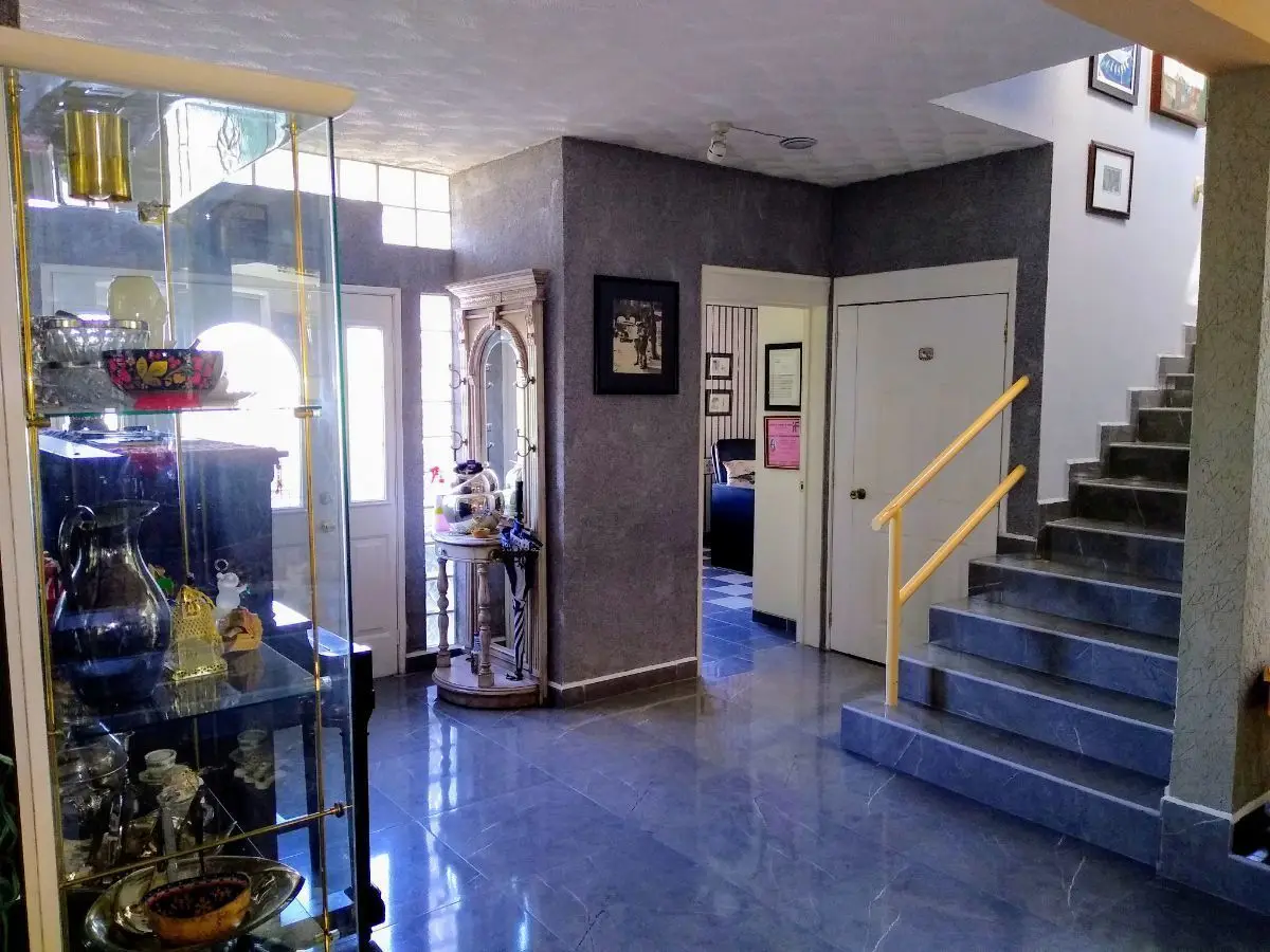 Venta Casa en Queretaro Exclusivo Fraccionamiento — foto 4
