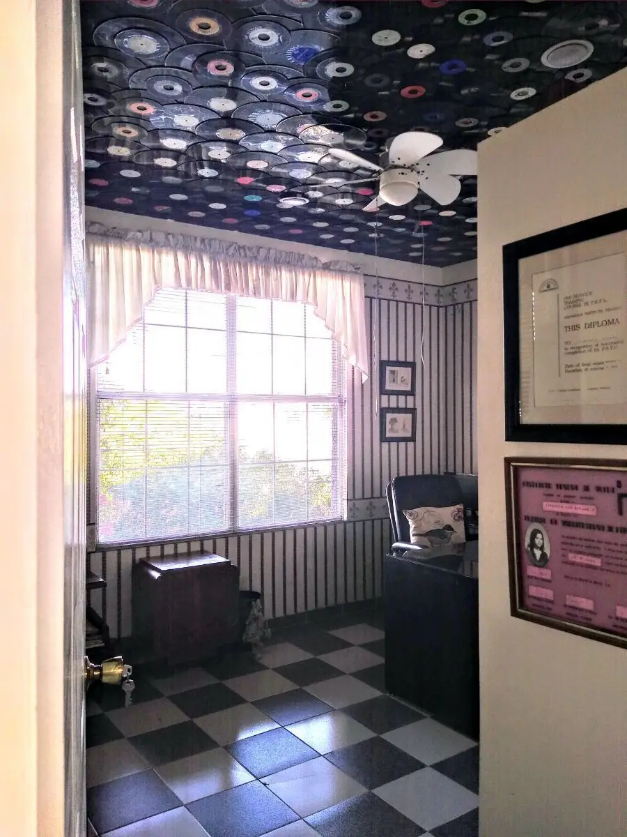 Venta Casa en Queretaro Exclusivo Fraccionamiento — foto 6