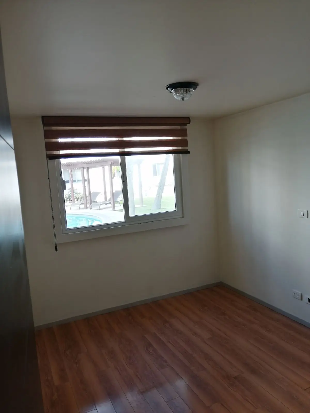Planta baja en Renta — foto 4
