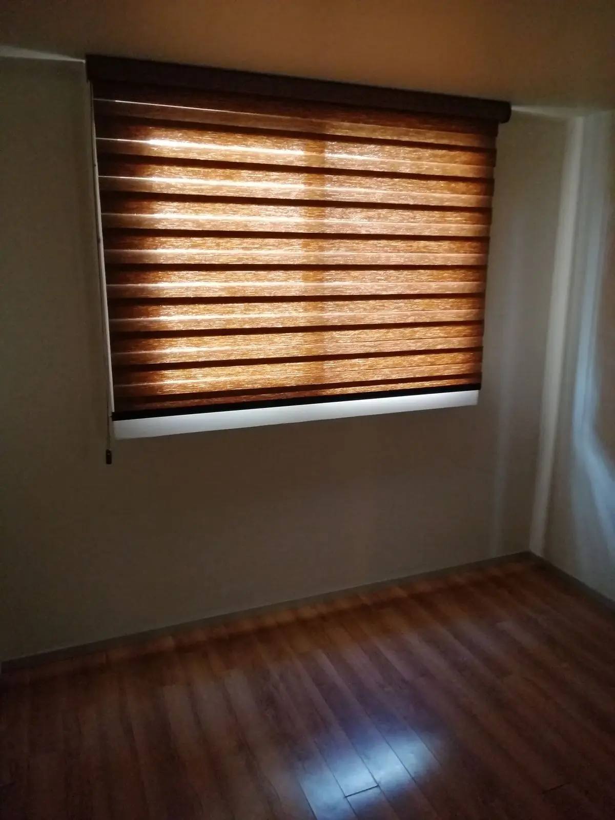 Planta baja en Renta — foto 6