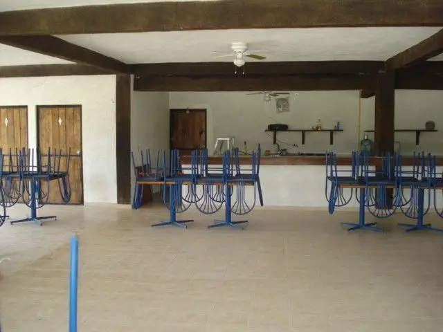 Venta de Terreno con 420 M2 de Construccion en Qro. — foto 2