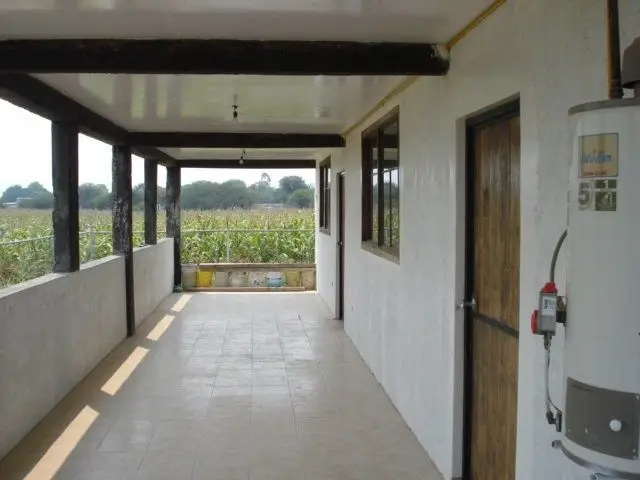 Venta de Terreno con 420 M2 de Construccion en Qro. — foto 4