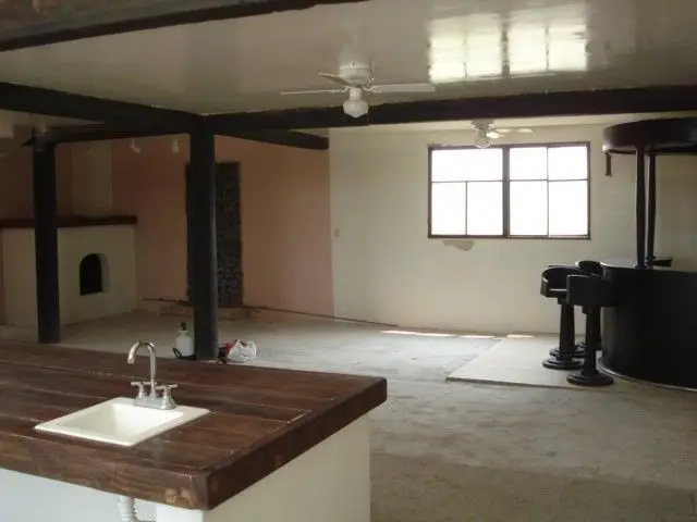 Venta de Terreno con 420 M2 de Construccion en Qro. — foto 6