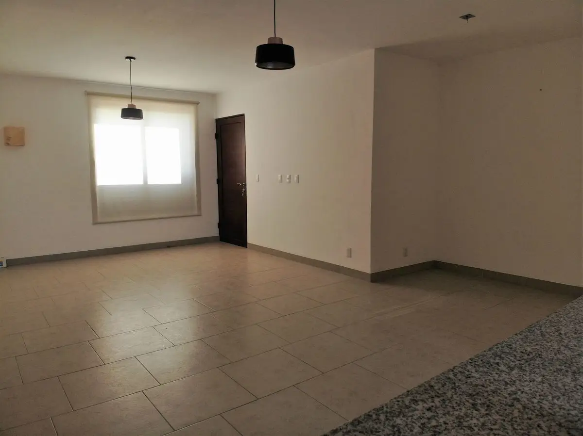 Frente al Lago Departamento — foto 6