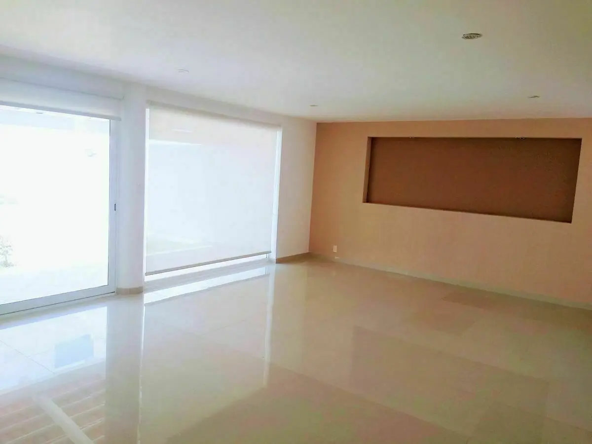 Hermosa Casa en Venta 100m2 de Jardin Cumbres del Lago Qro — foto 5