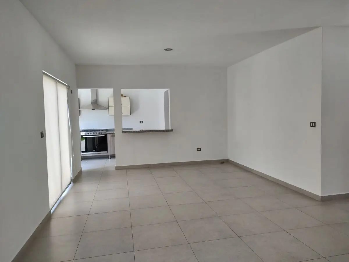 Renta Casa en Bojai 47 el Refugio Queretaro de 4 Recamaras .. — foto 3
