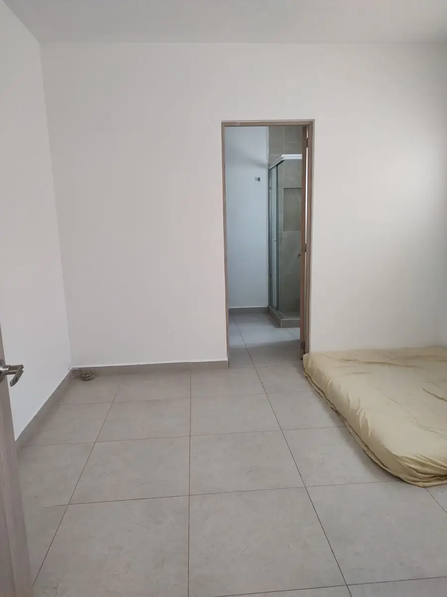 Renta Casa en Bojai 47 el Refugio Queretaro de 4 Recamaras .. — foto 4
