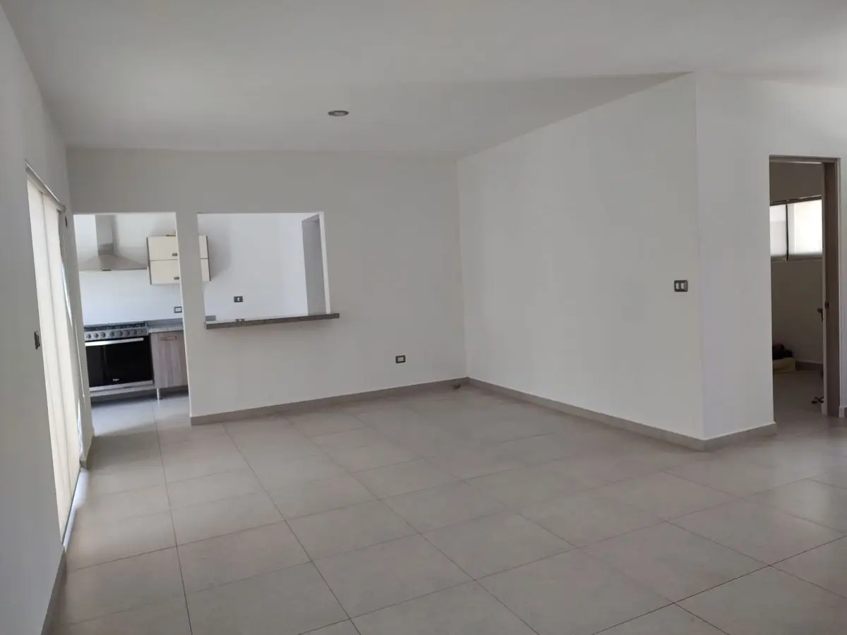 Renta Casa en Bojai 47 el Refugio Queretaro de 4 Recamaras .. — foto 5