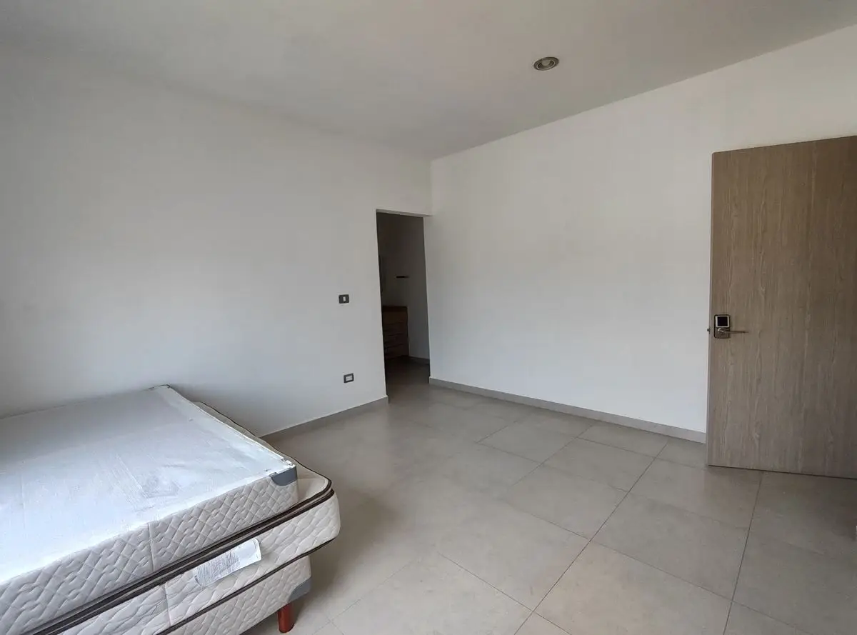 Renta Casa en Bojai 47 el Refugio Queretaro de 4 Recamaras .. — foto 6