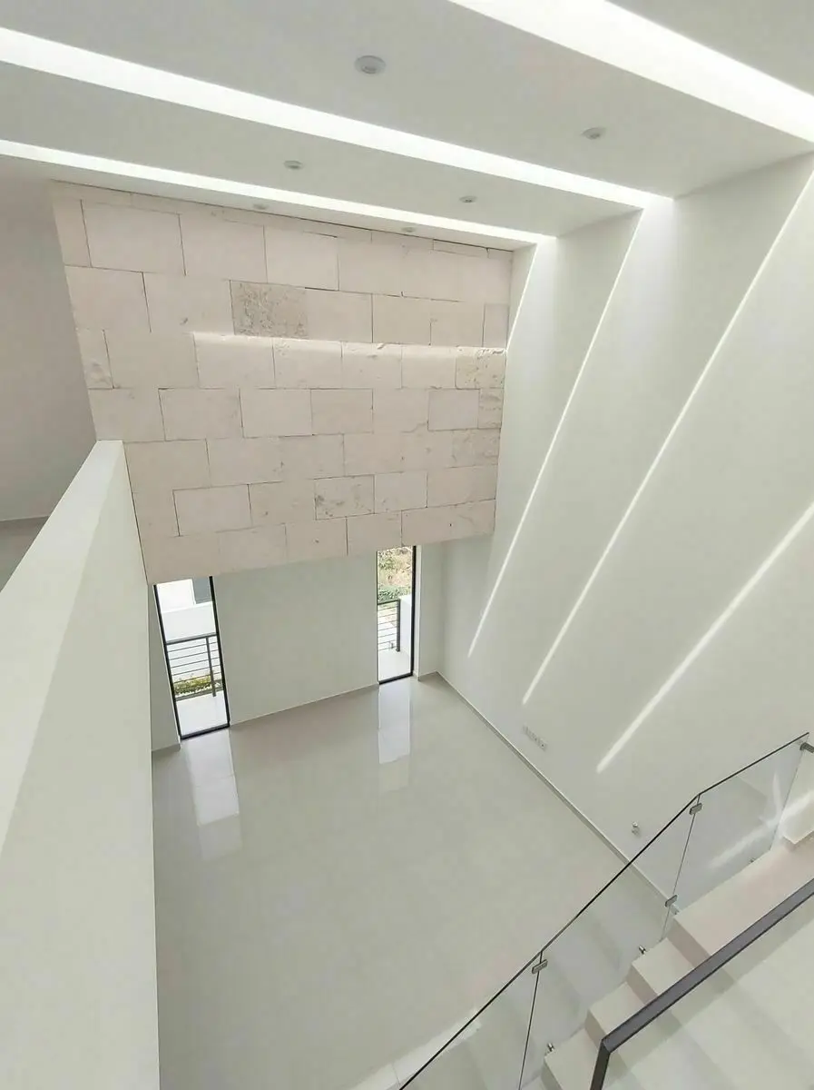 Espectacular Residencia Lomas de Juriquilla Queretaro.. — foto 4