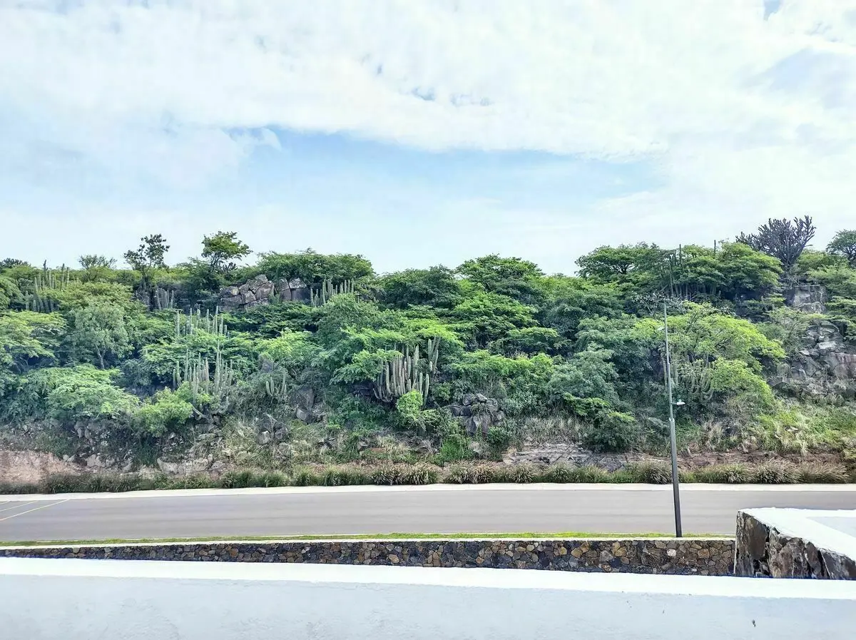 Espectacular Residencia Lomas de Juriquilla Queretaro.. — foto 5
